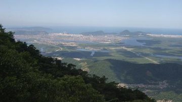Costa Norte