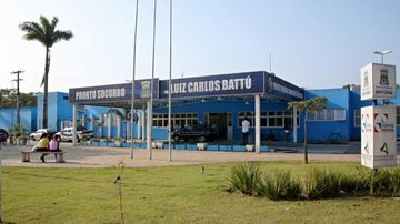 Costa Norte