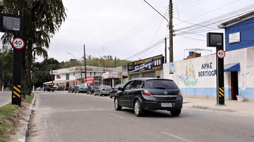 Costa Norte