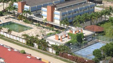 Costa Norte
