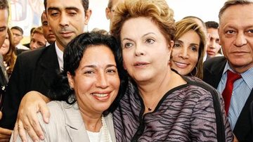 Costa Norte
