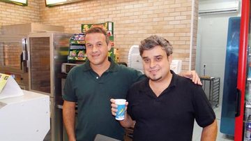 Costa Norte