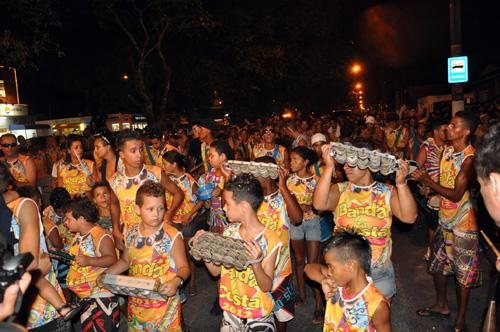 Costa Norte