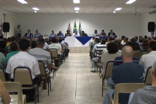 Costa Norte