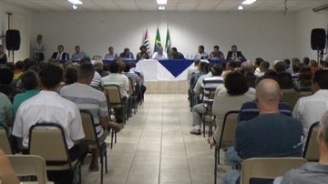 Costa Norte