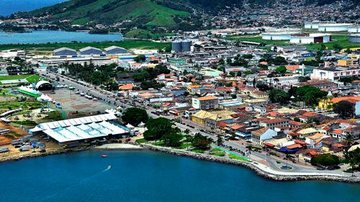 Costa Norte