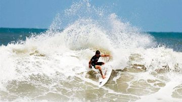 Costa Norte