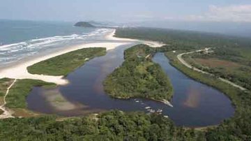 Costa Norte