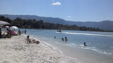 Costa Norte