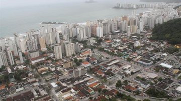 Costa Norte