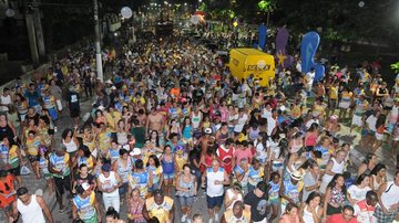 Costa Norte