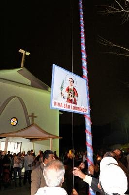 Costa Norte