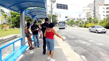 Costa Norte