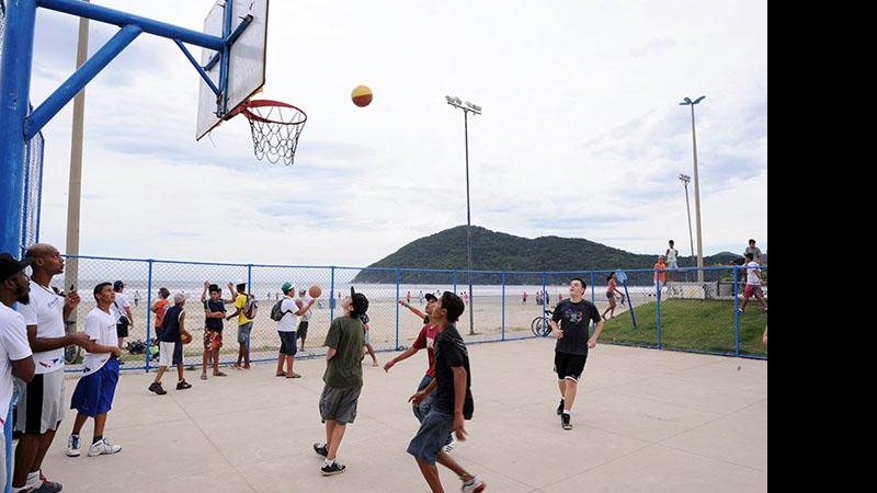 Costa Norte