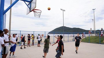 Costa Norte