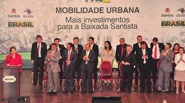 Costa Norte