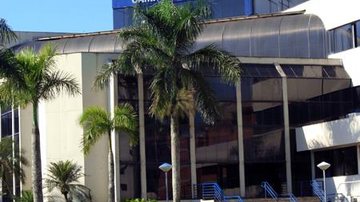 Costa Norte