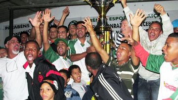 Costa Norte