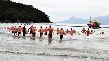 Costa Norte