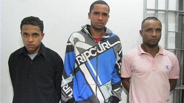 Costa Norte