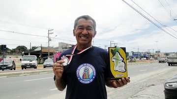 Costa Norte