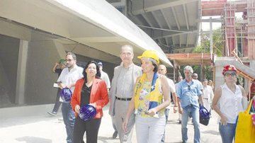 Costa Norte