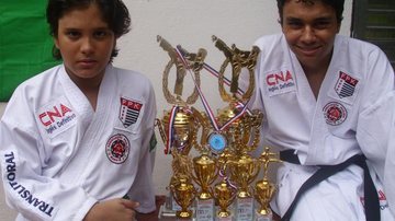 Costa Norte