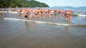 Costa Norte