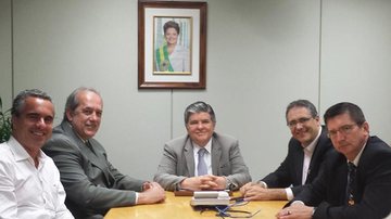 Costa Norte