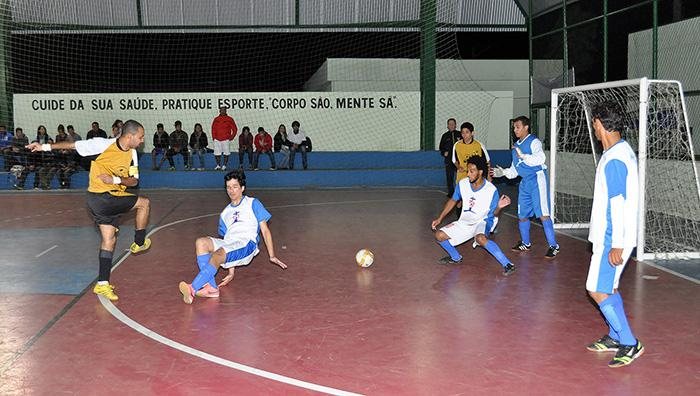 Costa Norte