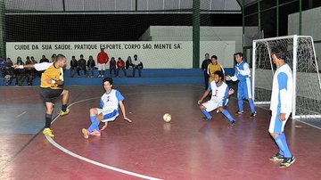 Costa Norte