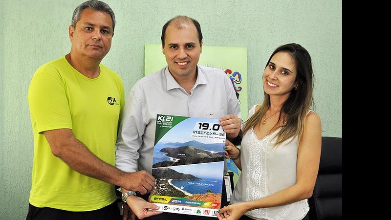 Costa Norte