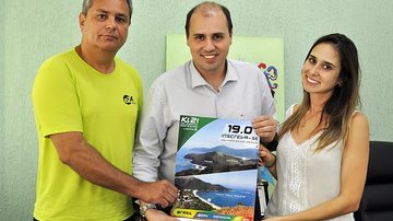 Costa Norte