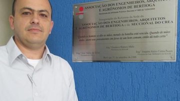 Costa Norte