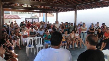 Costa Norte
