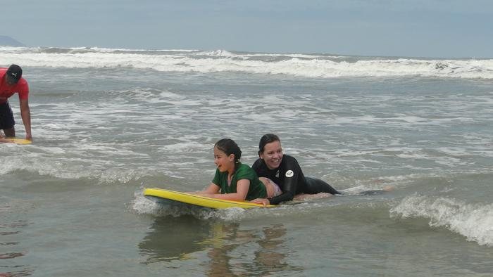 Costa Norte