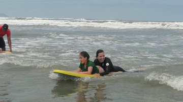 Costa Norte