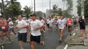 Costa Norte
