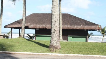 Costa Norte