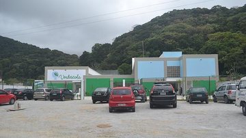 Costa Norte