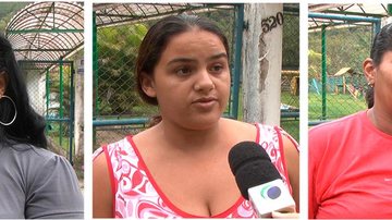 Costa Norte