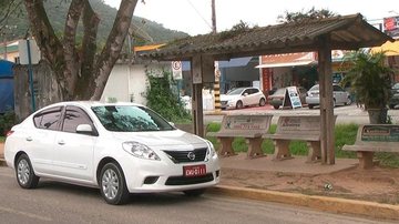 Costa Norte