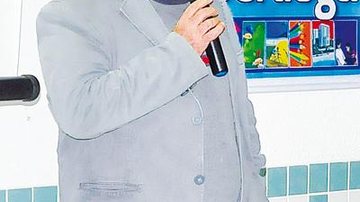 Costa Norte
