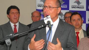 Costa Norte