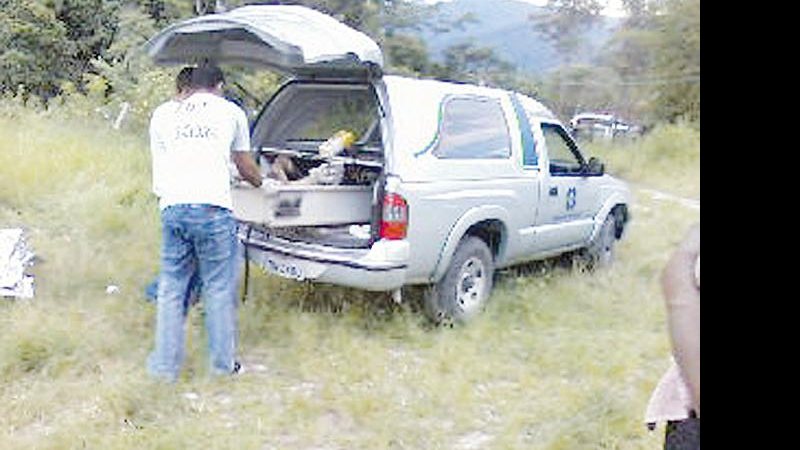 Costa Norte