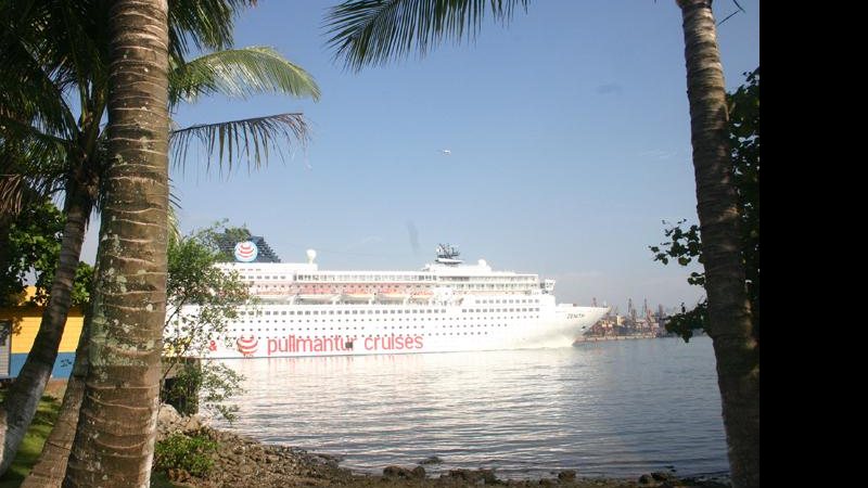 Costa Norte