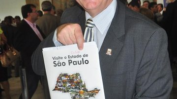 Costa Norte