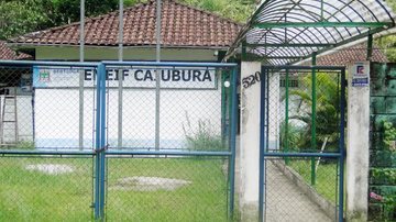 Costa Norte