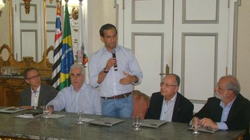 Costa Norte