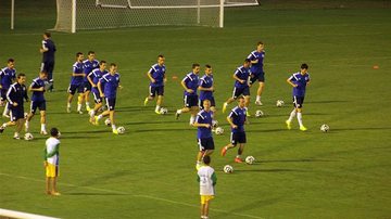 Costa Norte